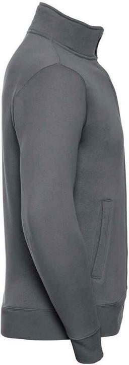 Immagine prodotto Russell Authentic Giacca in Felpa Uomo (XXL)