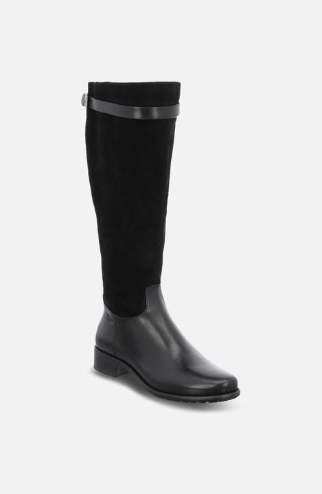 Actual product image Gerry Weber Boots - 91877 (36)