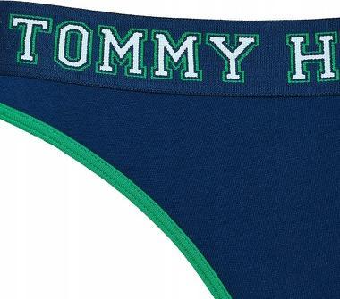 Immagine prodotto Tommy Hilfiger Slip per bikini da donna (XS)