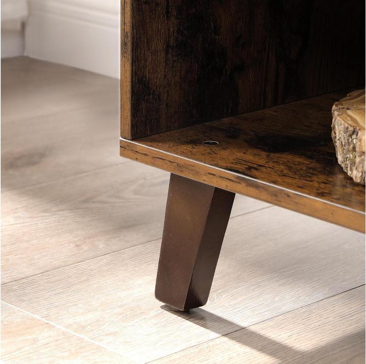 Actual product image Vasagle Havanna (140 x 40 x 50 cm)