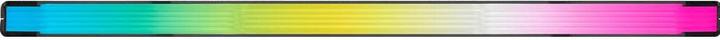 Actual product image Corsair Vengeance RGB Pro SL (4 x 16GB, 3200 MHz, DDR4-RAM, DIMM)