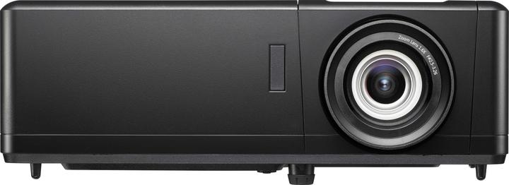 Optoma UHZ55 (4K, 3000 lm, 1.21 - 1.59:1)
