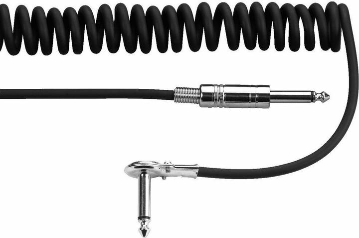 Immagine prodotto Monacor Ccg-500 (5 m, Cinch)