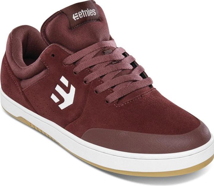 Produktbild etnies Marana (41)