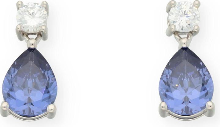 Immagine prodotto Carat Colorstone (Argento 925)