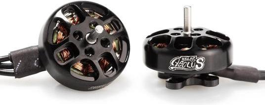 Produktbild Dronefactory HGLRC AEOLUS 1202.5 8000KV Brushless Motor