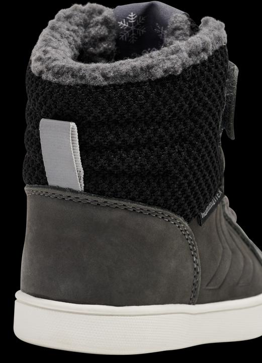 Image du produit hummel Splash Tex Jr (28)