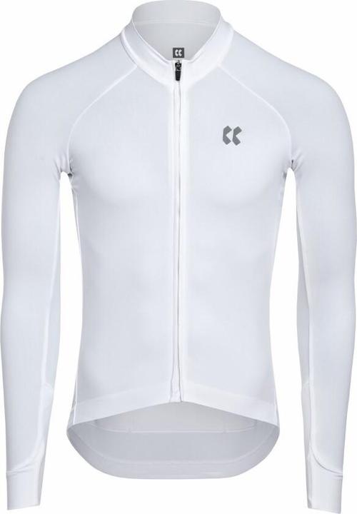 Actual product image Kalas Passion Z3 Temps (M)