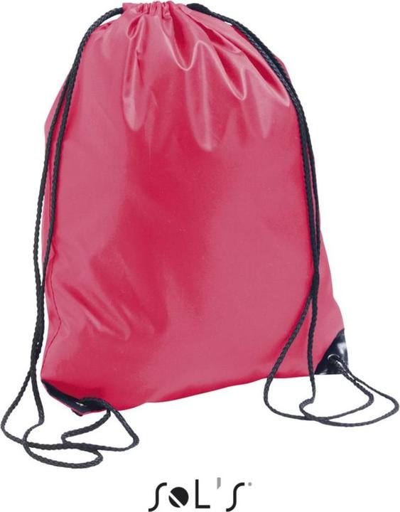 Actual product image Sol's Urban