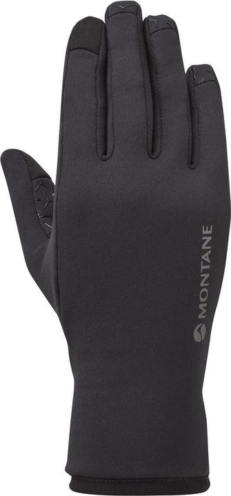Montane Fury Xt Glove (M)