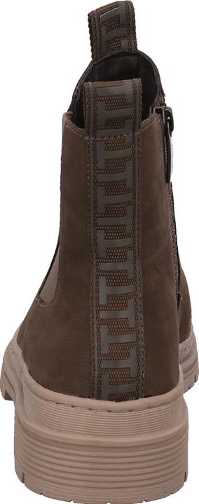 Actual product image Tamaris Chelsea boot (38)