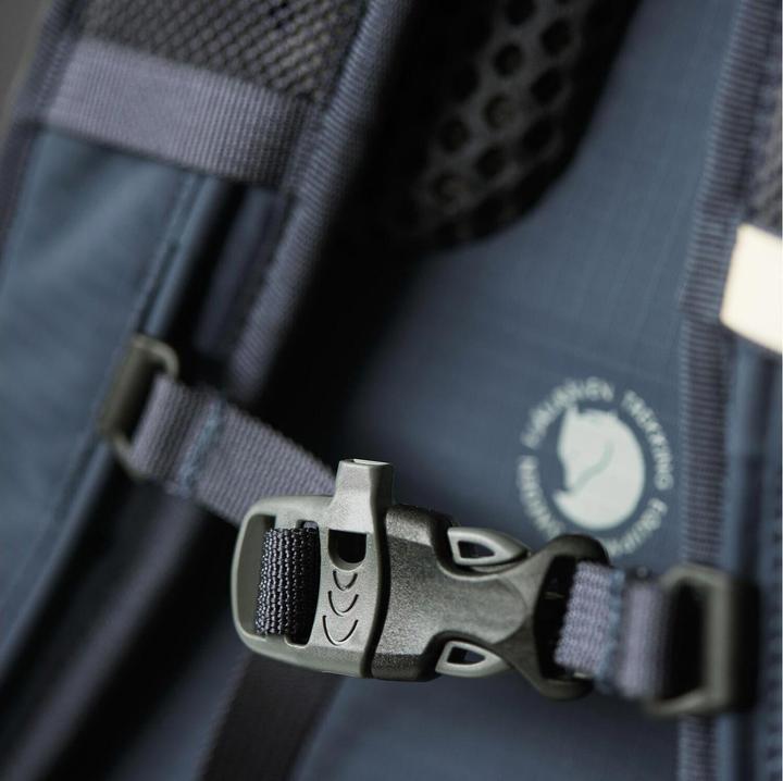 Produktbild Fjällräven Abisko (35 l)