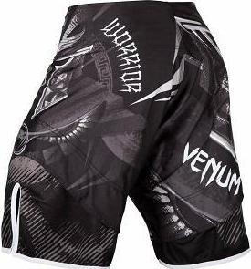 Immagine prodotto Venum Pantaloncini da combattimento Gladiator 3.0 XL (XL)