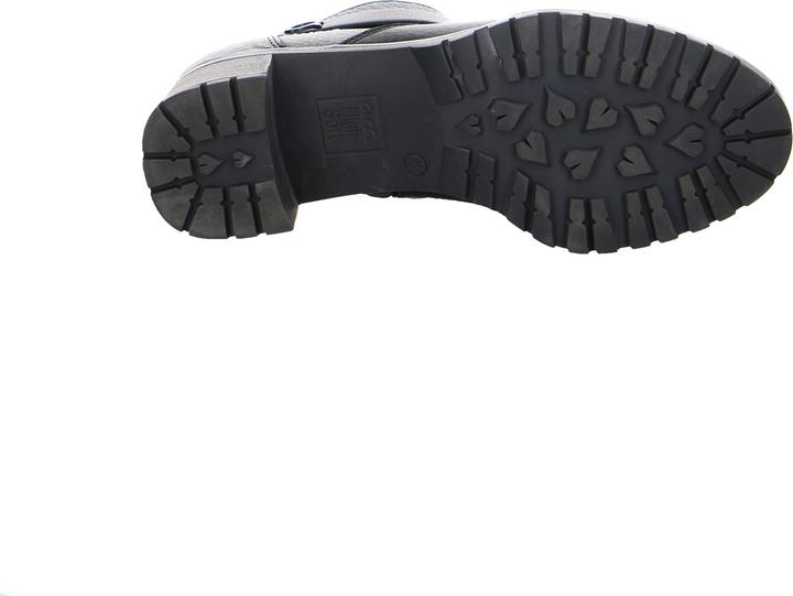 Actual product image Ara 12-40511 - 51867 (37.5)