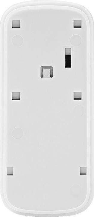 Image du produit Ledvance Smart+ Contact Sensor