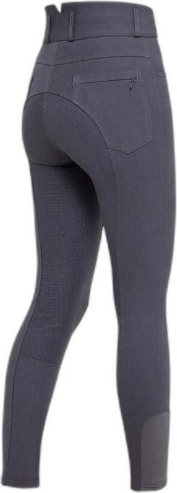 Actual product image Premier Equine Virtue (34)