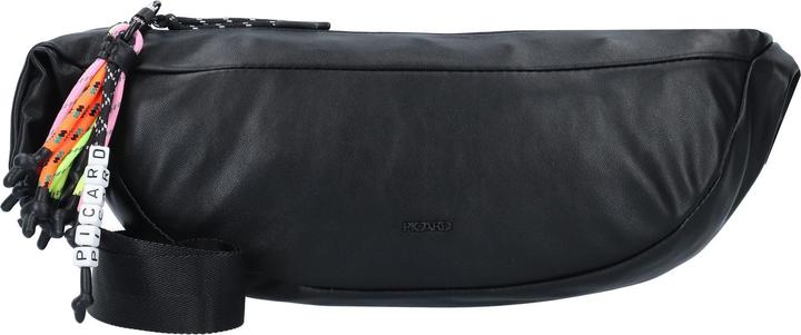 Picard Wrap Umhängetasche 33 cm
