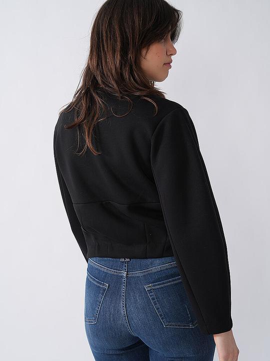 Image du produit Someday Blouson UGRACE (40)