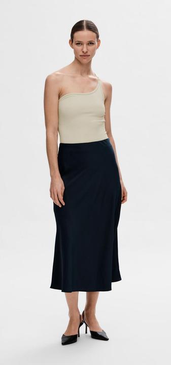 Produktbild Selected Femme One-Shoulder Body (L)