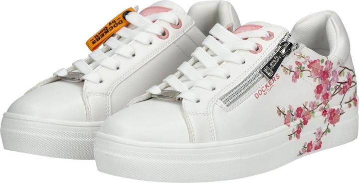 Actual product image Dockers Sneaker (41)
