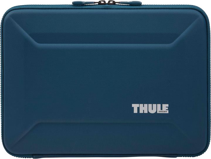Image du produit Thule Gauntlet (14", Apple)