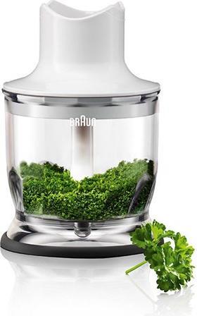Image du produit Braun MQ3025