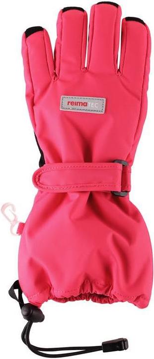 Produktbild Reima tec®+ Kinder Winter Handschuhe Kiito (6)