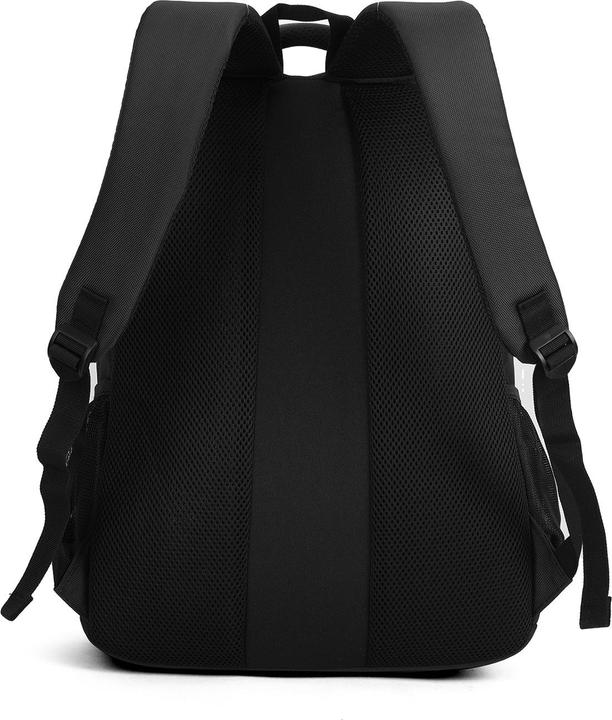 Actual product image Aoking Sn86097 (6.16 l)