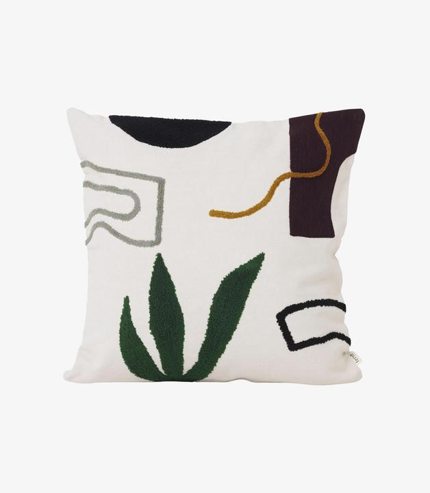 Immagine prodotto Ferm Living Mirage (50 x 50 cm)