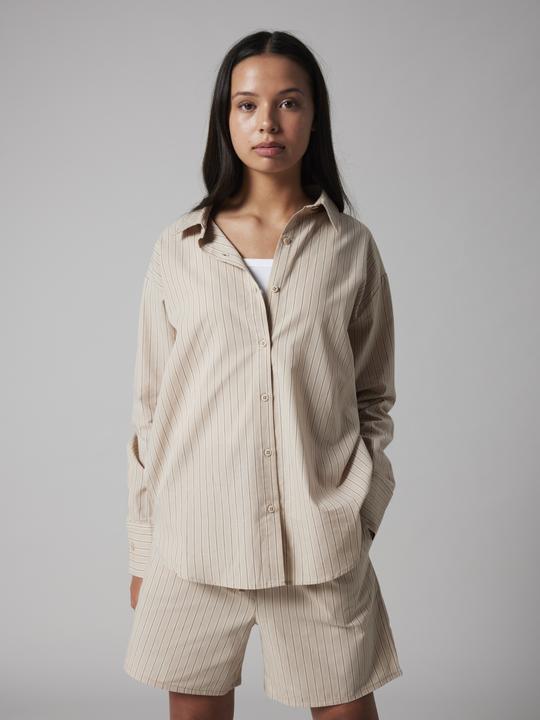 Immagine prodotto Lmtd Relaxed Fit Hemd (134, 140)