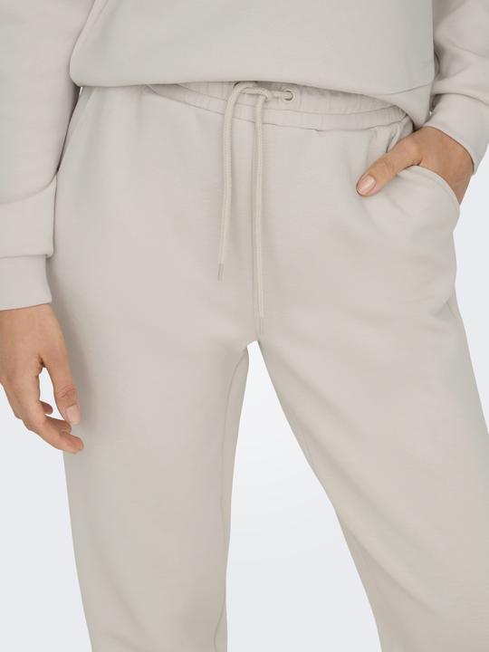 Produktbild Only Play High Waist Sweathose Jogginghose (L)