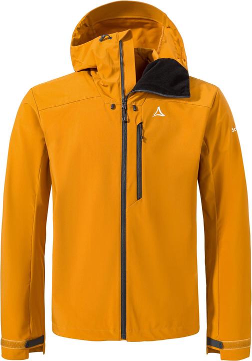 Produktbild Schöffel Style Salza Hybrid (54)