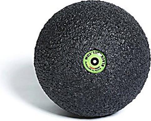 Blackroll Box Mini