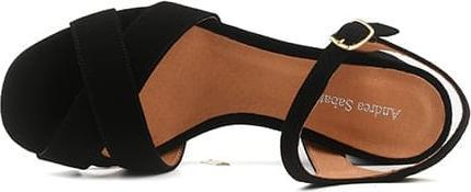 Actual product image Andrea Sabatini 517136 (37)