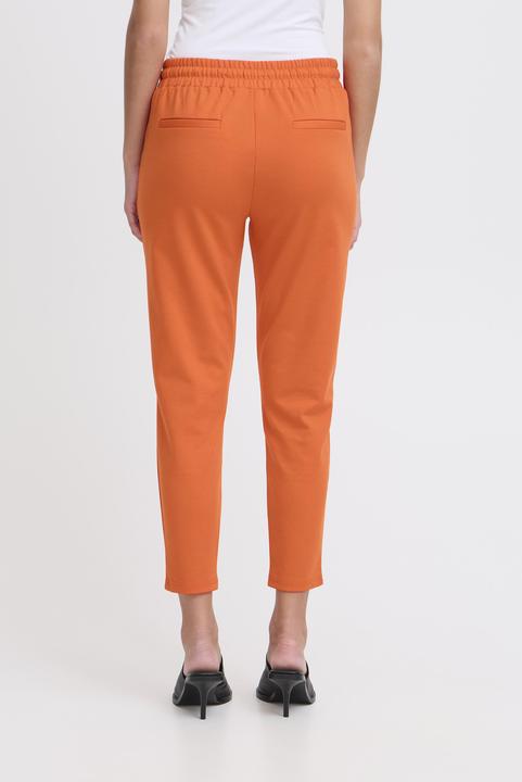 Actual product image Ichi Kate (S)