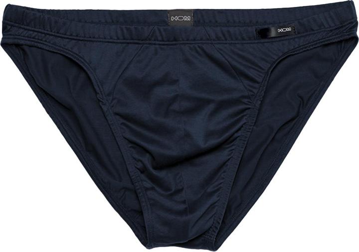 Immagine prodotto HOM Slip Micro Comfort in cotone Premium (M, Confezione singola)