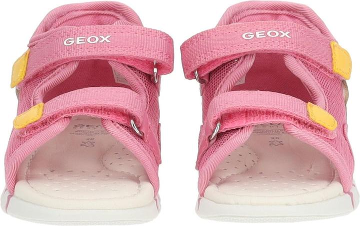 Produktbild Geox Sandalen (26)