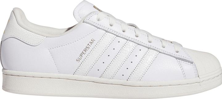 adidas M36154