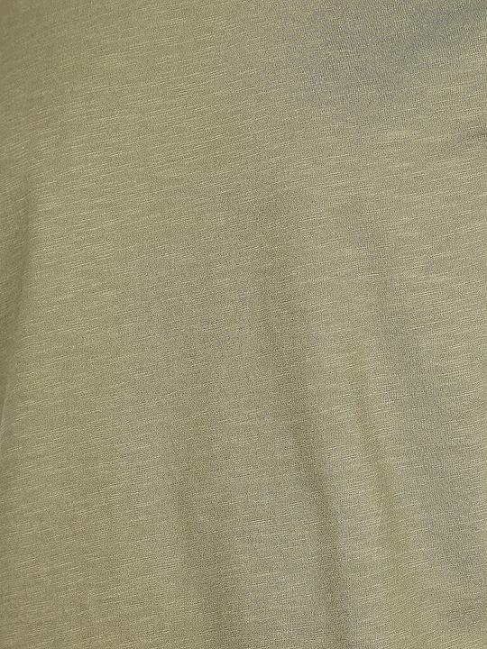 Produktbild Gabba Konrad Straight T-Shirt army (S)