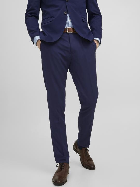 Immagine prodotto Jack & Jones Super Slim Fit Anzug Hose (54)