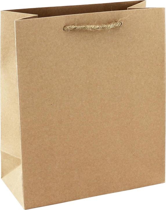 Produktbild Clairefontaine Everyday Gift Bags (Geschenkbox, 1 x)