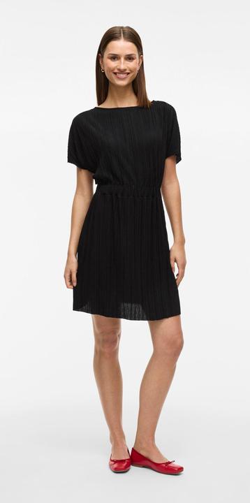 Immagine prodotto Vila Kurzarm Minikleid (S)