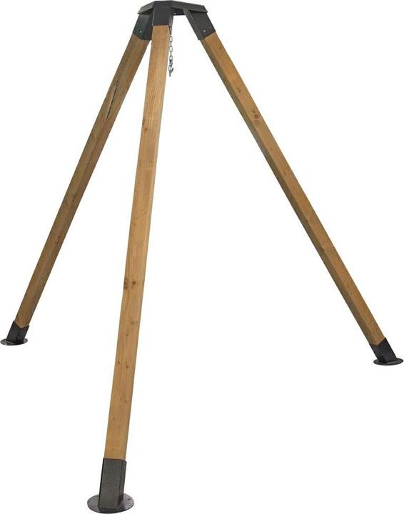 Produktbild Vivere Brakit Set (205 kg)