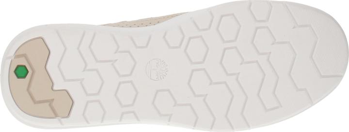 Actual product image Timberland Allston Low Lace Up (45)