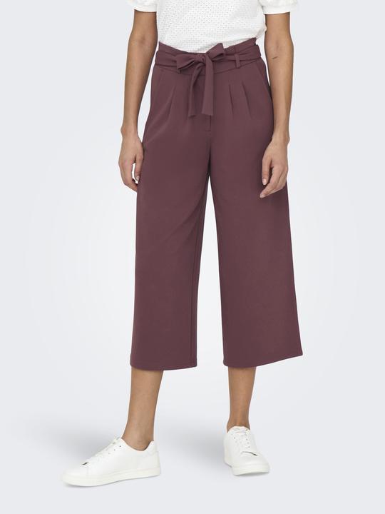 Actual product image JdY Culotte trousers Culotte (XL)