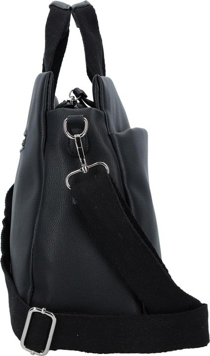 Produktbild Tom Tailor Rella Shopper Tasche 37 cm (12 l)