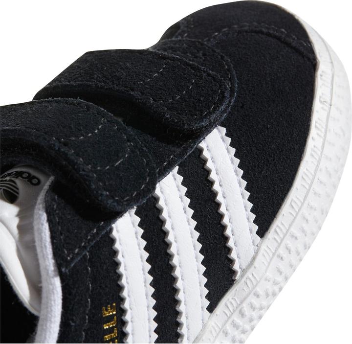 Actual product image adidas Gazelle CF I Kids (22)