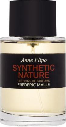Frédéric Malle Frederic Malle Synthetische Natur Eau De Parfum Spray 100ml (Eau de Parfum, 100 ml)