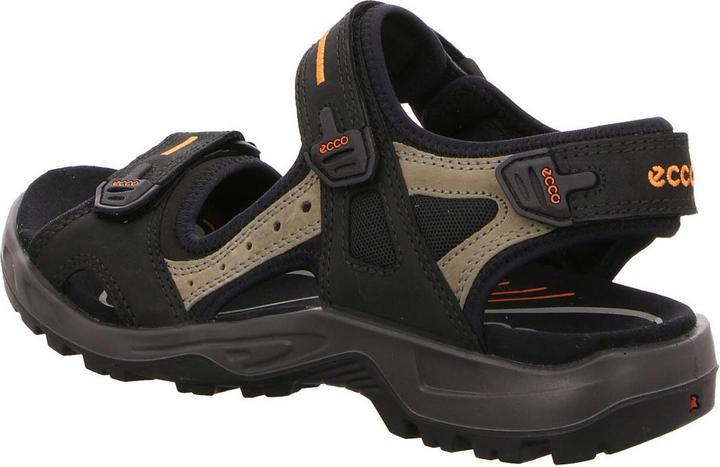 Actual product image Ecco Offroad (44)