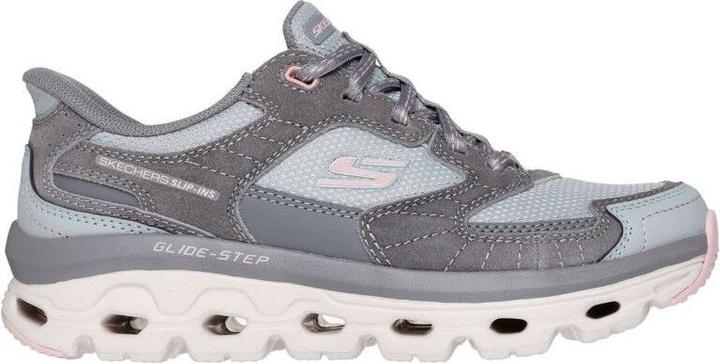 Immagine prodotto Skechers Glide-Step Sole - Paradise Valley - Lifestyle Schuhe - Damen (41)